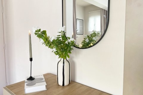 Villa for sale in Famagusta, Northern Cyprus, 200m2, No. 212389 – photo 25