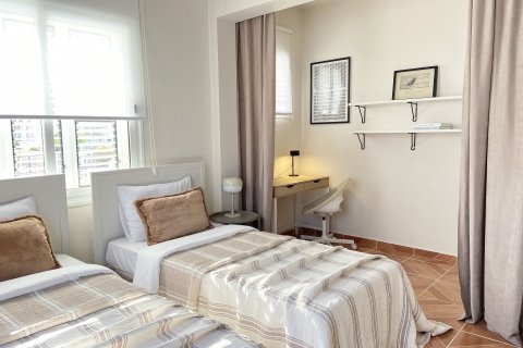 Villa for sale in Famagusta, Northern Cyprus, 200m2, No. 212389 – photo 23