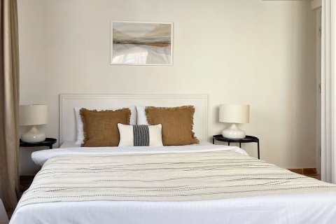 Villa for sale in Famagusta, Northern Cyprus, 200m2, No. 212389 – photo 18