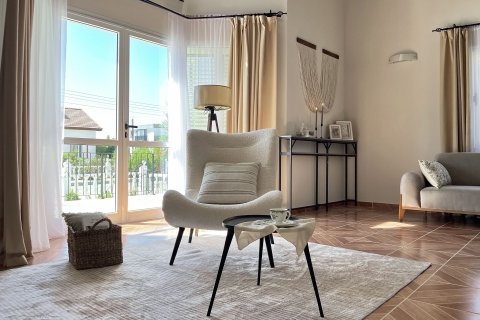 Villa for sale in Famagusta, Northern Cyprus, 200m2, No. 212389 – photo 4