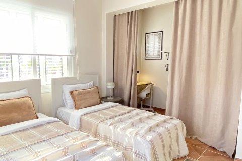 Villa for sale in Famagusta, Northern Cyprus, 200m2, No. 212389 – photo 22