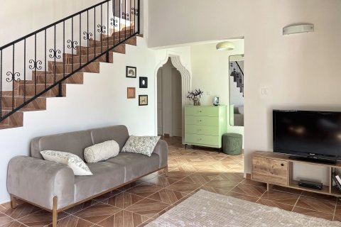 Villa for sale in Famagusta, Northern Cyprus, 200m2, No. 212389 – photo 7