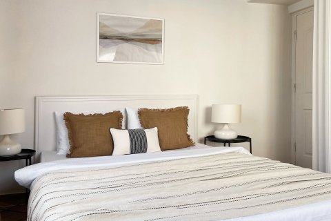 Villa for sale in Famagusta, Northern Cyprus, 200m2, No. 212389 – photo 19