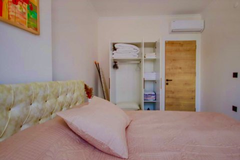 Apartment for sale  in Alanya, Antalya, Turkey, 1 bedroom, No. 228354 – photo 21