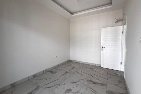Продажа квартиры  в Аланье, Анталье, Турция 1+1, 50м2, №228350 – фото 17