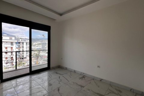 Продажа квартиры  в Аланье, Анталье, Турция 1+1, 50м2, №228350 – фото 20