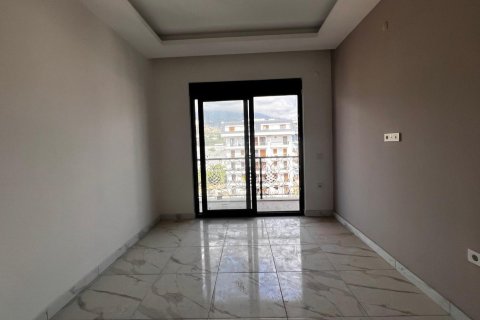 Продажа квартиры  в Аланье, Анталье, Турция 1+1, 50м2, №228350 – фото 11