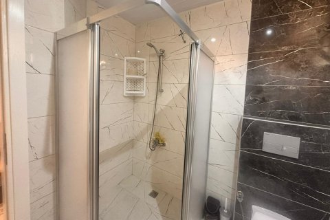 1+1 Leilighet  i Alanya, Antalya, Tyrkia Nr. 228353 - 8