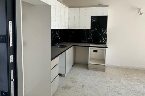 1+1 Lägenhet  i Alanya, Antalya, Turkiet Nr. 228351 - 2