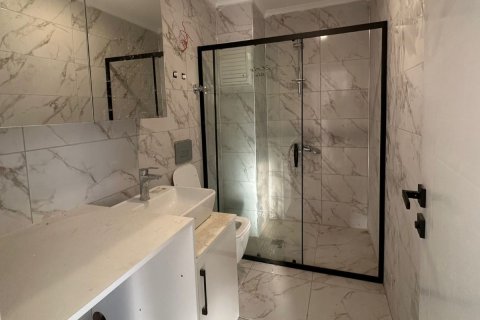 Продажа квартиры  в Аланье, Анталье, Турция 2+1, 67м2, №228352 – фото 11
