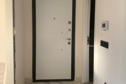Продажа квартиры  в Аланье, Анталье, Турция 2+1, 67м2, №228352 – фото 12