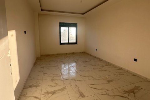 Продажа квартиры  в Аланье, Анталье, Турция 2+1, 67м2, №228352 – фото 9