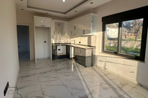 Продажа квартиры  в Аланье, Анталье, Турция 2+1, 67м2, №228352 – фото 8