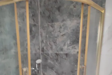 آپارتمان در  Alanya ، ترکیه 1 خوابه ، 57 متر مربع.  شماره 223684 - 7