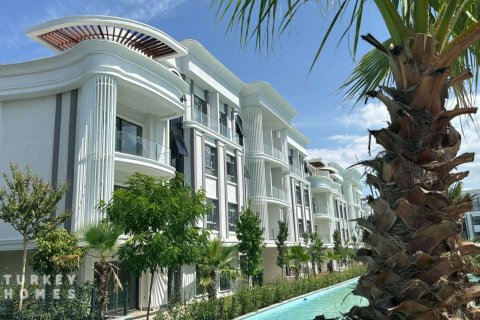 Apartment for sale in Sapanca, Sakarya, Turkey, 3 bedrooms, 175m2, No. 233246 – photo 4