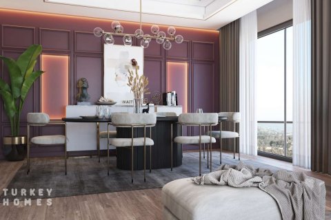 Apartment for sale in Sapanca, Sakarya, Turkey, 3 bedrooms, 175m2, No. 233246 – photo 10