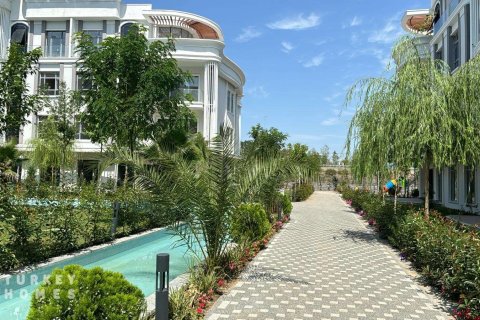 Apartment for sale in Sapanca, Sakarya, Turkey, 3 bedrooms, 175m2, No. 233246 – photo 14