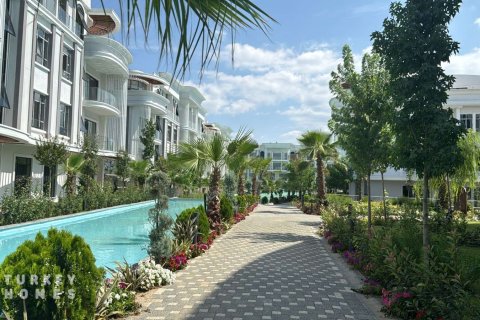Apartment for sale in Sapanca, Sakarya, Turkey, 3 bedrooms, 175m2, No. 233246 – photo 17