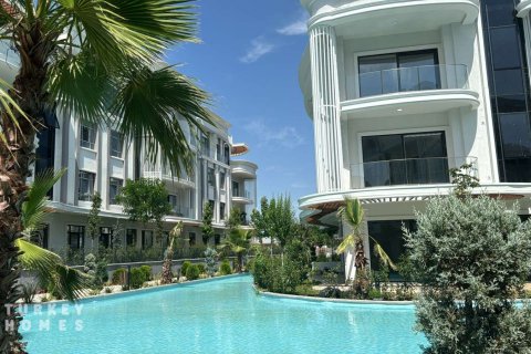 Apartment for sale in Sapanca, Sakarya, Turkey, 3 bedrooms, 175m2, No. 233246 – photo 18