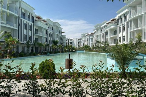 Apartment for sale in Sapanca, Sakarya, Turkey, 3 bedrooms, 175m2, No. 233246 – photo 15