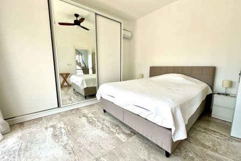 Villa 3+1 Fethiye, Muğla, Türkiye №233249 - 15