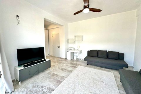 Villa 3+1 Fethiye, Muğla, Türkiye №233249 - 12