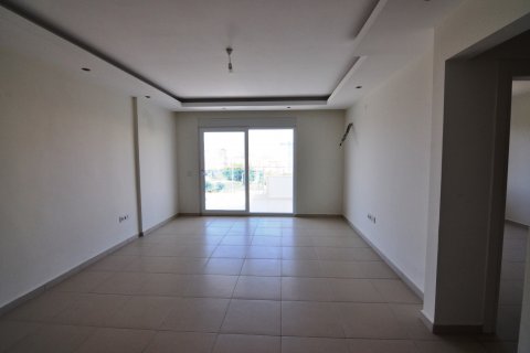 1+1 Lejlighed i Euro Residence 16, Mahmutlar, Antalya, Tyrkiet Nr. 97008 - 12