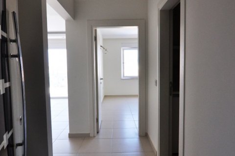 1+1 Lejlighed i Euro Residence 16, Mahmutlar, Antalya, Tyrkiet Nr. 97008 - 1