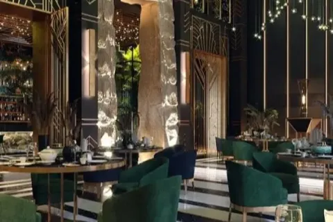 آپارتمان در  Mahmutlar ، ترکیه 1 خوابه ، 50 متر مربع.  شماره 219686 - 13