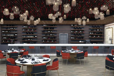 2+1 Wohnung  in Alanya, Antalya, Türkei Nr. 219688 - 18