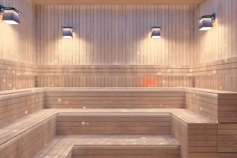 2+1 Wohnung  in Alanya, Antalya, Türkei Nr. 219688 - 13