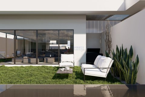 Apartment for sale in Alanya, Antalya, Turkey, 4 bedrooms, 183m2, No. 211399 – photo 11