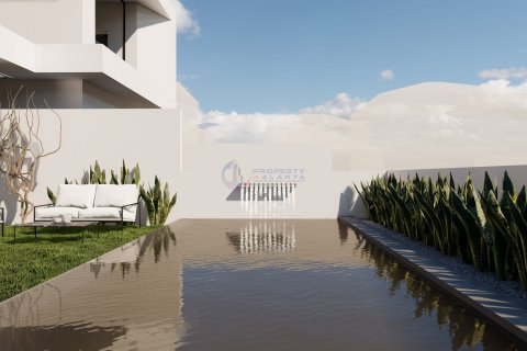 Apartment for sale in Alanya, Antalya, Turkey, 4 bedrooms, 183m2, No. 211399 – photo 10