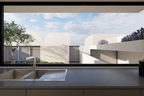 Apartment for sale in Alanya, Antalya, Turkey, 4 bedrooms, 183m2, No. 211399 – photo 28