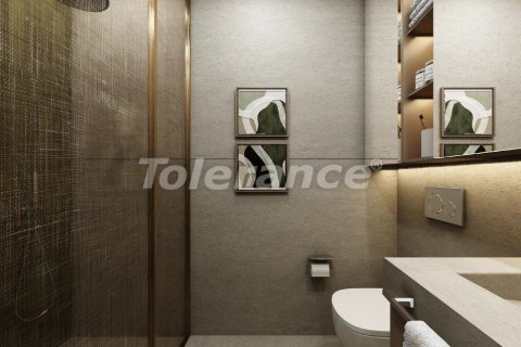 2+1 Leilighet i Antalya, Tyrkia Nr. 214827 - 13