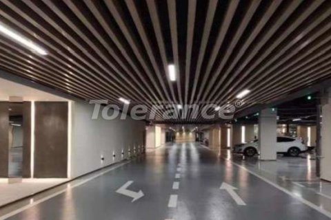 2+1 Leilighet i Antalya, Tyrkia Nr. 214827 - 15