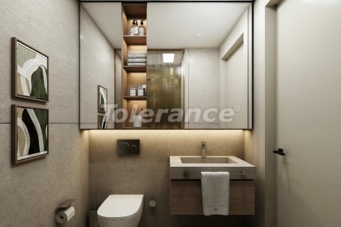 2+1 Leilighet i Antalya, Tyrkia Nr. 214827 - 14