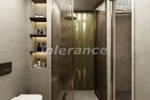 2+1 Leilighet i Antalya, Tyrkia Nr. 214827 - 9