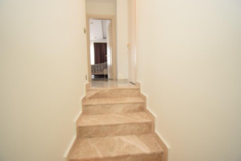 2+1 Takleilighet i Alanya, Antalya, Tyrkia Nr. 214829 - 12