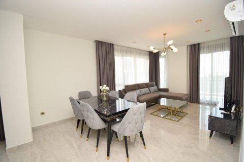 2+1 Takleilighet i Alanya, Antalya, Tyrkia Nr. 214829 - 4
