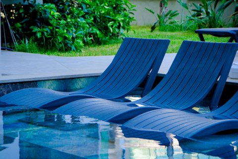 2+1 Takleilighet i Alanya, Antalya, Tyrkia Nr. 214829 - 23