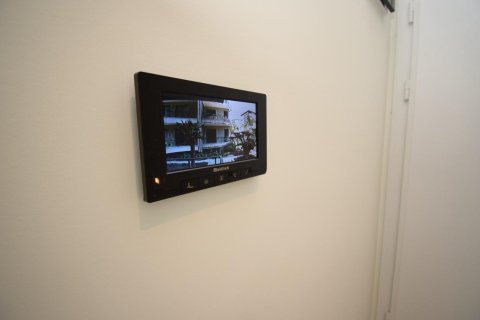 2+1 Takleilighet i Alanya, Antalya, Tyrkia Nr. 214829 - 14