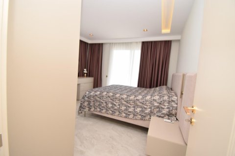 2+1 Takleilighet i Alanya, Antalya, Tyrkia Nr. 214829 - 7