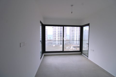 1+1 Lejlighed  i Guzelyurt,  Nr. 214832 - 15