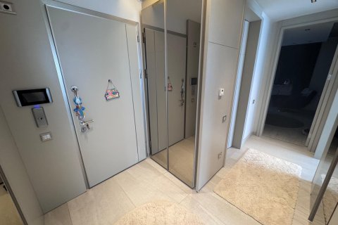 Daire  3+1  Antalya, Türkiye №221892 - 9