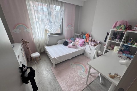 Daire  3+1  Antalya, Türkiye №221892 - 14