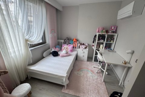 Daire  3+1  Antalya, Türkiye №221892 - 11