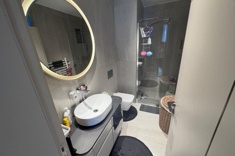 Daire  3+1  Antalya, Türkiye №221892 - 10