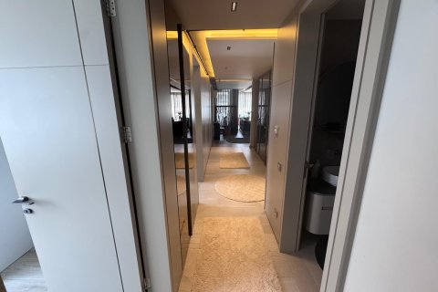 Daire  3+1  Antalya, Türkiye №221892 - 18