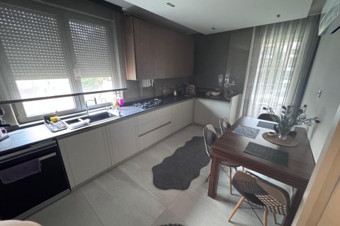 Daire  3+1  Antalya, Türkiye №221892 - 15